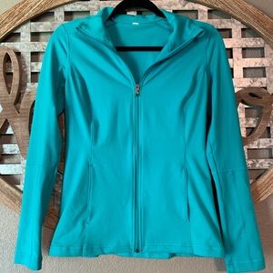 Under Armour Cold Gear Jacket